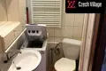 Квартира 2 комнаты 33 м² Столица Прага, Чехия