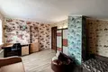 House 180 m² Vialiki Trascianiec, Belarus