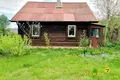 House 36 m² Piatryskauski sielski Saviet, Belarus
