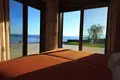 Villa de 6 pièces 295 m² Municipality of Agios Nikolaos, Grèce