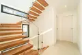 Dom 5 pokojów 750 m² Benalmadena, Hiszpania