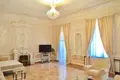 Mieszkanie 3 pokoi 165 m² Odessa, Ukraina