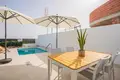 3 bedroom apartment 91 m² Torrevieja, Spain