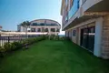 Mieszkanie w nowym budynku Apartamenty z Panoramicznym Widokiem na Miasto w Kargıcak Alanya