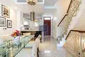 Casa 3 habitaciones 180 m² Limasol, Chipre