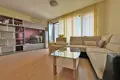 Apartment 93 m² Sveti Vlas, Bulgaria