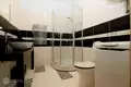 1 room apartment 31 m² in Riga, Latvia