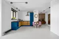 Wohnung 4 zimmer 101 m² Warschau, Polen