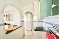 Квартира 3 комнаты 45 м² Торревьеха, Испания