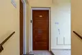2 bedroom apartment 66 m² Peyia, Cyprus