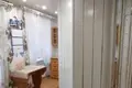 Appartement 1 chambre 24 m² Kobryn, Bélarus