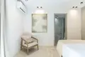 Квартира 1 спальня 55 м² Дос-Эрманас, Испания