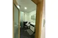 Wohnung 2 zimmer 68 m² Durrës, Albanien