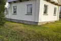 Дом 73 м² Леоновичи, Беларусь