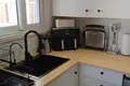 Appartement 1 chambre 60 m² Polis Chrysochous, Chypre