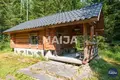 Вилла  Haukivaara, Финляндия