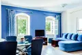 Hôtel 111 m² à Herceg Novi, Monténégro