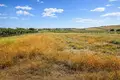 Grundstück 34 500 m² Kassandrino, Griechenland