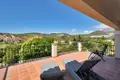 Дом 3 спальни 251 м² Эстепона, Испания