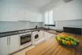 Apartamento 1 habitación 60 m² Lefkosa Turk Belediyesi, Chipre del Norte