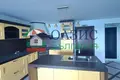 Haus 5 zimmer 360 m² Sosopol, Bulgarien