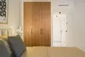 Wohnung 3 Schlafzimmer 123 m² San Pedro Alcantara, Spanien