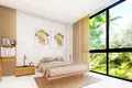 3-Zimmer-Villa 176 m² Lesser Sunda Islands, Indonesien