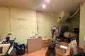 Офис 54 м² Рига, Латвия