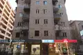 2 bedroom apartment 174 m² Yerevan, Armenia