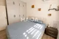 Apartment  Lapithos, Northern Cyprus