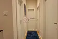 Appartement 1 chambre 77 m², Monténégro