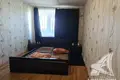 Apartamento 2 habitaciones 50 m² Brest, Belarús