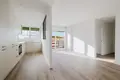 Mieszkanie 2 pokoi 68 m² Dos Hermanas, Hiszpania