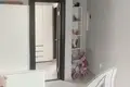 Дом 61 м² Тельминский сельский Совет, Беларусь
