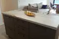 Appartement 3 chambres 93 m² Bar, Monténégro