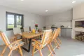 Casa 4 habitaciones 300 m² Opcina Tinjan, Croacia