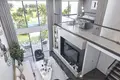 Apartamento 110 m² Chipre del Norte, Chipre del Norte