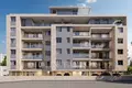 Квартира 2 комнаты 84 м² муниципалитет Лимасол, Кипр