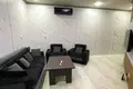 2 bedroom apartment 75 m² Tbilisi, Georgia