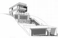 Grundstück 335 m² Gemeinde Kolašin, Montenegro