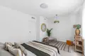 Таунхаус 4 спальни 207 м² Rafal, Испания