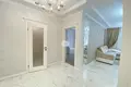Apartamento 68 m² Kaliningrado, Rusia