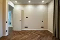 5 room house 142 m² in Riga, Latvia