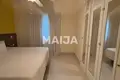 3 bedroom apartment 167 m² Higuey, Dominican Republic
