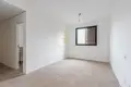 3 bedroom apartment 197 m² Regiao Imediata de Campinas, Brazil