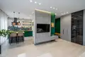 Квартира 3 комнаты 75 м² Копище, Беларусь
