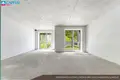 Mieszkanie 2 pokoi 40 m² Wilno, Litwa