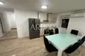 4 bedroom apartment 106 m² Grad Rijeka, Croatia
