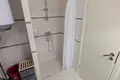 Kawalerka 1 pokój 40 m² w Nesebyr, Bułgaria