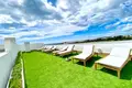Appartement 3 chambres 108 m² San Pedro Alcantara, Espagne